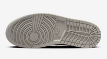 Load image into Gallery viewer, Jordan 1 Retro High OG White Cement