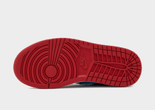 Load image into Gallery viewer, Jordan 1 Retro Low OG UNC to Chicago (Women's)