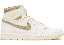 Load image into Gallery viewer, Jordan 1 Retro High OG Craft Vibrations Of Naija