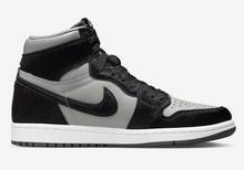 Load image into Gallery viewer, Jordan 1 Retro High OG Twist 2.0 Medium Grey (Women's)