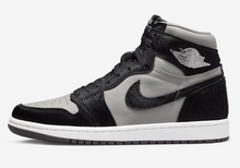 Load image into Gallery viewer, Jordan 1 Retro High OG Twist 2.0 Medium Grey (Women's)