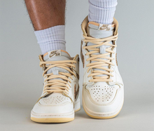 Load image into Gallery viewer, Jordan 1 Retro High OG Craft Vibrations Of Naija