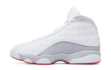 Load image into Gallery viewer, Air Jordan 13 “Wolf Grey”