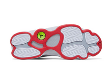 Load image into Gallery viewer, Air Jordan 13 “Wolf Grey”