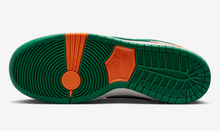 Load image into Gallery viewer, Nike SB Dunk Low Jarritos