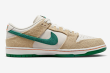 Load image into Gallery viewer, Nike SB Dunk Low Jarritos