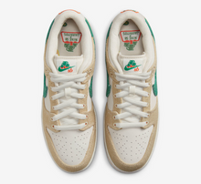 Load image into Gallery viewer, Nike SB Dunk Low Jarritos