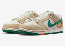Load image into Gallery viewer, Nike SB Dunk Low Jarritos