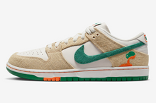 Load image into Gallery viewer, Nike SB Dunk Low Jarritos