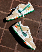 Load image into Gallery viewer, Nike SB Dunk Low Jarritos