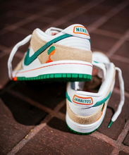Load image into Gallery viewer, Nike SB Dunk Low Jarritos