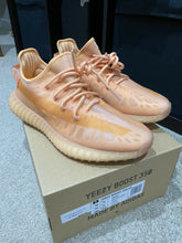 Load image into Gallery viewer, Adidas Yeezy Boost 350 V2 Mono Clay
