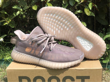 Load image into Gallery viewer, Adidas Yeezy Boost 350 V2 Mono Mist
