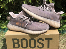 Load image into Gallery viewer, Adidas Yeezy Boost 350 V2 Mono Mist