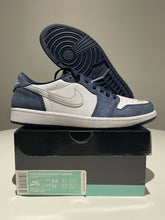 Load image into Gallery viewer, Air Jordan 1 Low SB Eric Koston Mens - CJ7891-400