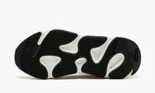 Load image into Gallery viewer, Yeezy Boost 700 Wave Runner Mens Mgsogr/cWhite/cBlack - B75571