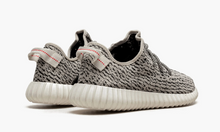Load image into Gallery viewer, Yeezy Boost 350 Turtledove
