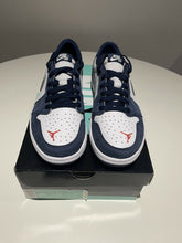 Load image into Gallery viewer, Air Jordan 1 Low SB Eric Koston Mens - CJ7891-400