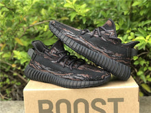 Load image into Gallery viewer, Adidas Yeezy Boost 350 V2 MX Rock