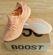 Load image into Gallery viewer, Adidas Yeezy Boost 350 V2 Mono Clay