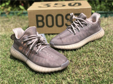 Load image into Gallery viewer, Adidas Yeezy Boost 350 V2 Mono Mist