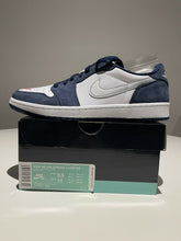 Load image into Gallery viewer, Air Jordan 1 Low SB Eric Koston Mens - CJ7891-400