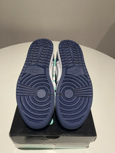 Load image into Gallery viewer, Air Jordan 1 Low SB Eric Koston Mens - CJ7891-400