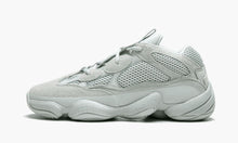 Load image into Gallery viewer, Yeezy 500 Salt Mens - EE7287