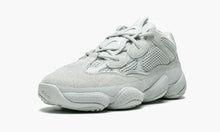 Load image into Gallery viewer, Yeezy 500 Salt Mens - EE7287