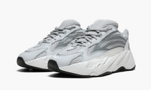 Load image into Gallery viewer, adidas Yeezy Boost 700 V2 Static (2018/2022)