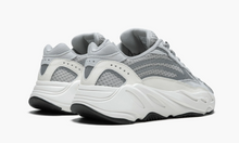 Load image into Gallery viewer, adidas Yeezy Boost 700 V2 Static (2018/2022)