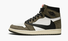 Load image into Gallery viewer, Jordan 1 Retro High Travis Scott