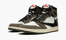 Load image into Gallery viewer, Jordan 1 Retro High Travis Scott