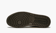 Load image into Gallery viewer, Jordan 1 Retro High Travis Scott