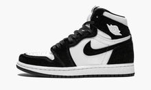 Load image into Gallery viewer, WMNS Air Jordan 1 High OG Twist Womens