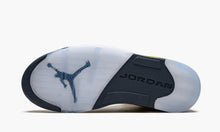 Load image into Gallery viewer, Air Jordan 5 Retro SE “Michigan”