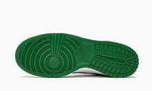 Load image into Gallery viewer, Dunk Low “Off White - Pine Green”