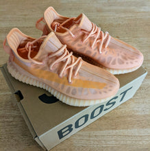 Load image into Gallery viewer, Adidas Yeezy Boost 350 V2 Mono Clay