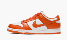 Load image into Gallery viewer, Dunk Low Retro “Syracuse”