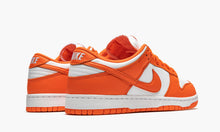 Load image into Gallery viewer, Dunk Low Retro “Syracuse”