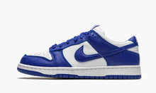 Load image into Gallery viewer, Dunk Low Retro “Kentucky”