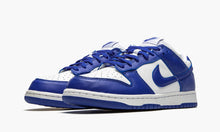 Load image into Gallery viewer, Dunk Low Retro “Kentucky”