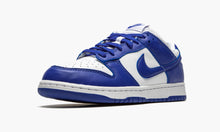 Load image into Gallery viewer, Dunk Low Retro “Kentucky”