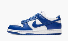 Load image into Gallery viewer, Dunk Low Retro “Kentucky”