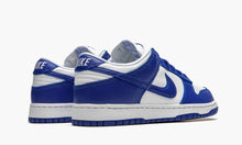 Load image into Gallery viewer, Dunk Low Retro “Kentucky”