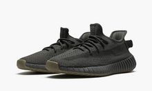 Load image into Gallery viewer, Yeezy Boost 350 V2 Cinder Reflective
