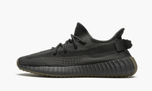 Load image into Gallery viewer, Yeezy Boost 350 V2 Cinder Reflective