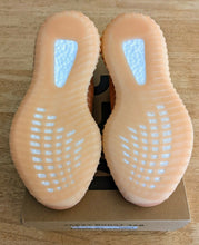 Load image into Gallery viewer, Adidas Yeezy Boost 350 V2 Mono Clay