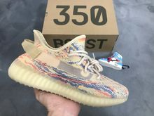 Load image into Gallery viewer, adidas Yeezy Boost 350 V2 MX Oat
