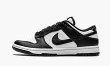 Load image into Gallery viewer, Dunk Low Retro "Black White 2021"